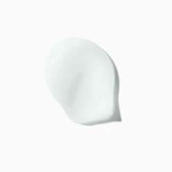 Bain Divalent Kérastase 250ml -Capillaires Produits Magasin Bain Divalent Kerastase 59449.1686232164