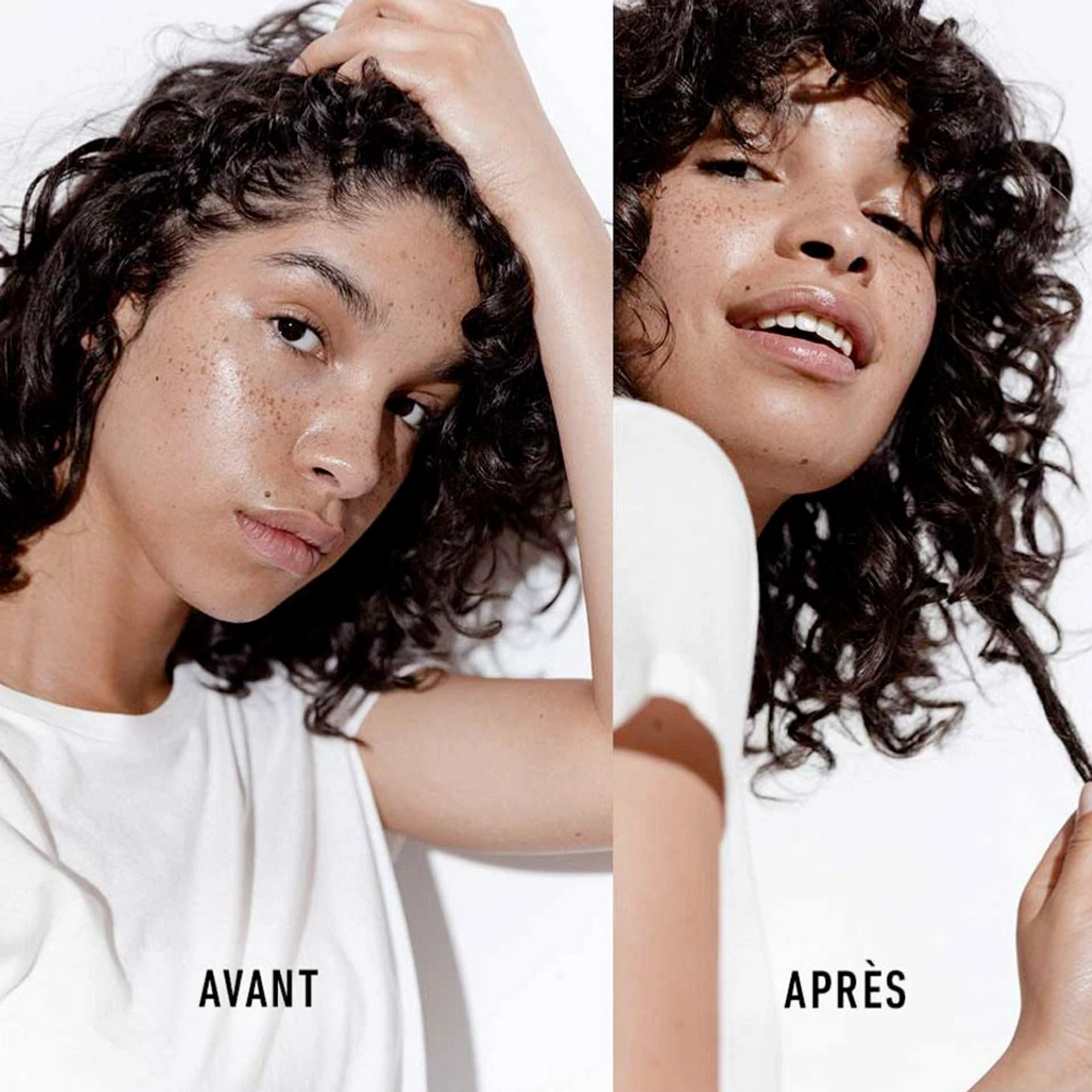 Bain Nutri-Fortifiant Genesis Kérastase 250ml 4 Bain Nutri-Fortifiant Genesis Kérastase 250ml – Image 4