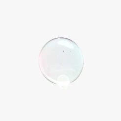 Bain Lumière Blond Absolu Kérastase 250ml -Capillaires Produits Magasin Blond Absolu Kerastsae Texture Bain Lumiere zoom 89544.1684846740