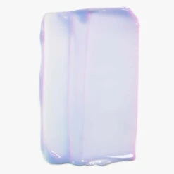 Fondant Cicaflash Blond Absolu Kérastase 250ml 8 Fondant Cicaflash Blond Absolu Kérastase 250ml -Capillaires Produits Magasin Blond Absolu Kerastsae Texture Cicaflash zoom 11635.1684846745