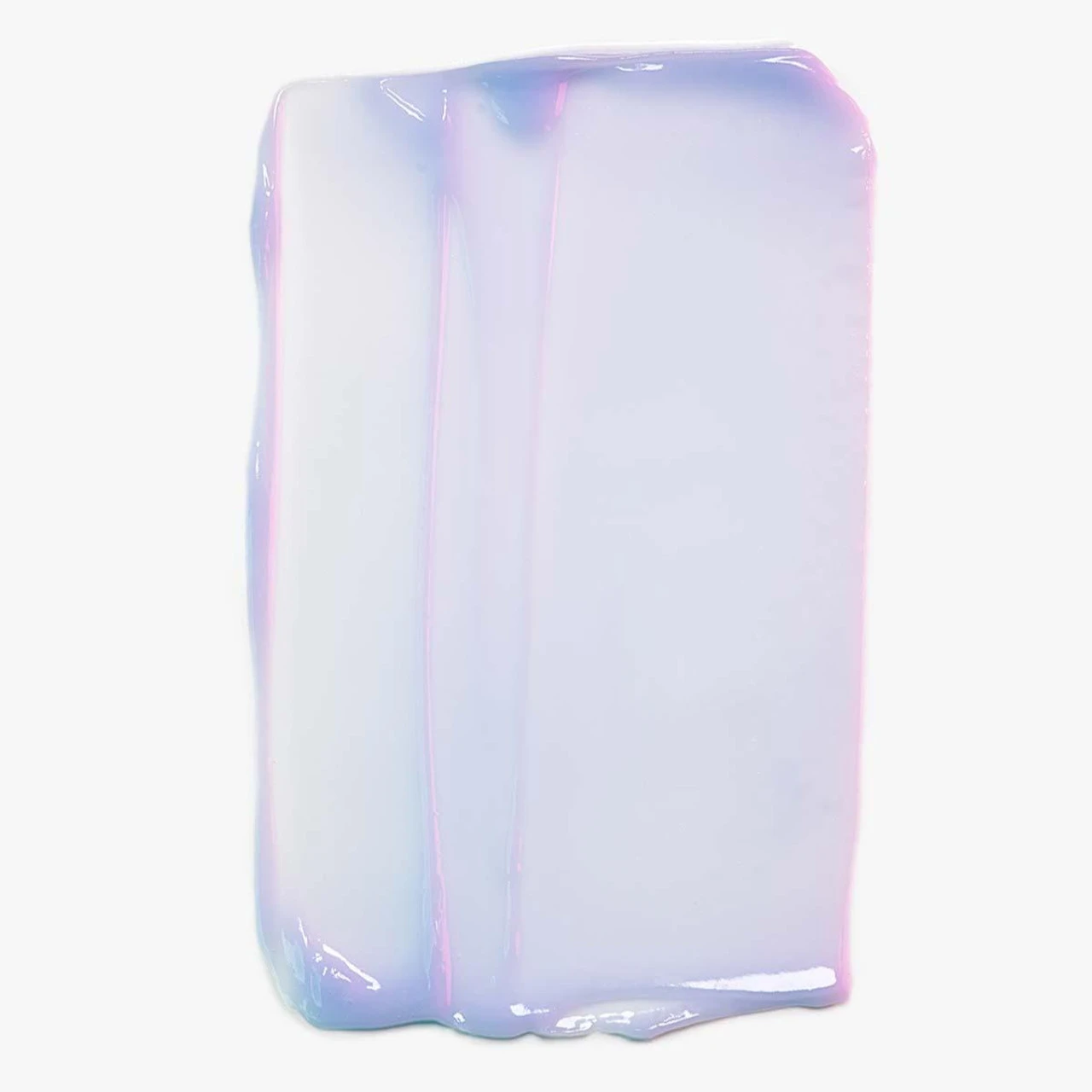 Fondant Cicaflash Blond Absolu Kérastase 250ml 3 Fondant Cicaflash Blond Absolu Kérastase 250ml – Image 3