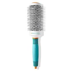 Brosse Ronde Ceramique Moroccanoil - 45mm