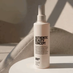 Brume Perfectrice Authentic Beauty Concept 250ml -Capillaires Produits Magasin Brume Perfectrice Authentic Beauty Concept 66661.1693390662
