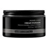 Cire Coiffante Maneuver Redken Brews 100ml