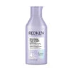 Conditioner Blondage High Bright Redken 300ml