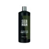 Conditioner The Smoother Seb Man 1000ml