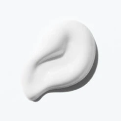 Crème De Jour Fondamentale Curl Manifesto Kérastase 150ml 7 Crème De Jour Fondamentale Curl Manifesto Kérastase 150ml -Capillaires Produits Magasin Creme de jour fondammentale Kerastase Curl Manifesto 52380.1684847118