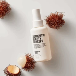 Enhancing Water Authentic Beauty Concept 100ml -Capillaires Produits Magasin ENHANCING WATER AUTHENTIC BEAUTY CONCEPT 100ML 66396.1693401362