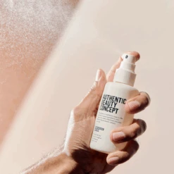 Enhancing Water Authentic Beauty Concept 100ml -Capillaires Produits Magasin Enhancing Water Authentic Beauty Concept 39183.1693401362