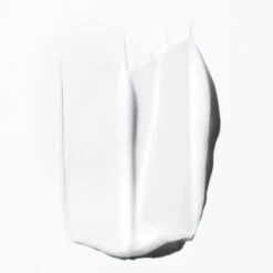 Fondant Hydratation Essentielle Curl Manifesto Kérastase 250ml -Capillaires Produits Magasin Fondant hydratation essentielle Kerastase Curl Manifesto texture 00835.1684847115