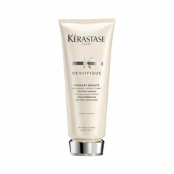 Fondant Densité Kérastase 200ml