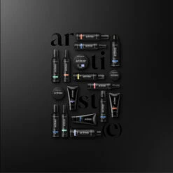 Curl Spray Artiste Eugène Perma 200ml 7 Curl Spray Artiste Eugène Perma 200ml -Capillaires Produits Magasin GAMME ARTISTTE 63573.1688475213