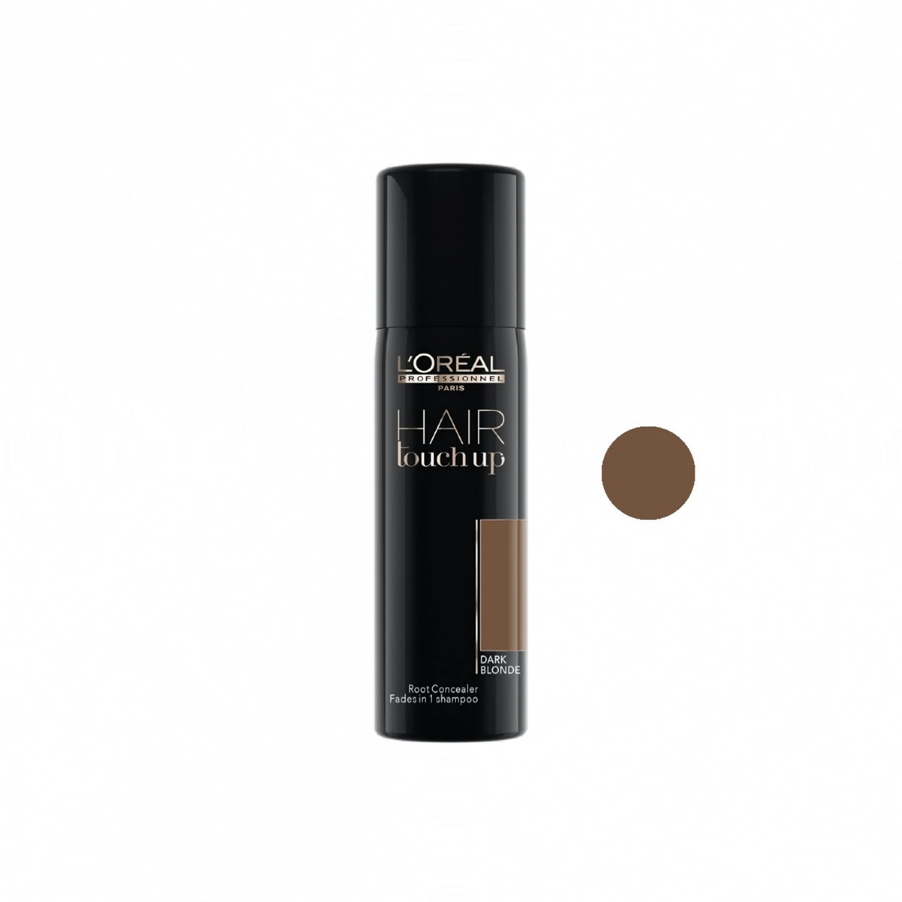 Hair Touch Up Blond Foncé 1 Hair Touch Up Blond Foncé