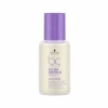 Huile Disciplinante Frizz Away Bonacure Schwarzkopf 50ml