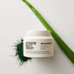 Hydrating Jelly Mask Authentic Beauty Concept 200ml 5 Hydrating Jelly Mask Authentic Beauty Concept 200ml -Capillaires Produits Magasin Hydrating Jelly Mask Authentic Beauty Concept 89426.1693400239