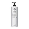 Shampoing Violet Sheer Silver Maria Nila 1000ml