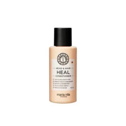 Conditioner Apaisant Head & Hair Heal Maria Nila 100ml