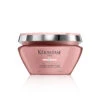Masque Chroma Filler Kérastase 200ml