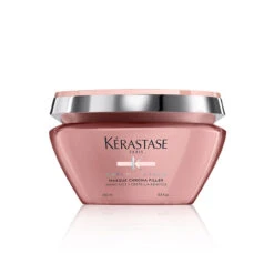 Masque Chroma Filler Kérastase 200ml