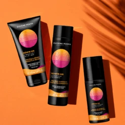 Brume De Protection Keratin Sun Eugène Perma 150ml -Capillaires Produits Magasin Keratin sun visuel 94822.1684847752