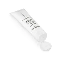 Pack Steampod 4 Cheveux Épais L'Oréal Professionnel 13 Pack Steampod 4 Cheveux Épais L'Oréal Professionnel -Capillaires Produits Magasin L oreal professionnel 0002 creme cheveux epais 97533.1684922403