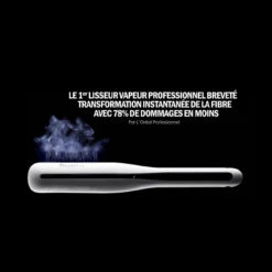 Pack Steampod 3.0 Cheveux Fins 8 Pack Steampod 3.0 Cheveux Fins -Capillaires Produits Magasin Lisseur Vapeur Steampod 3 0 L Oreal Professionnel 4 zoom 42082.1684922348