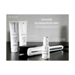 Pack Steampod 3.0 Cheveux Fins 9 Pack Steampod 3.0 Cheveux Fins -Capillaires Produits Magasin Lisseur Vapeur Steampod 3 0 L Oreal Professionnel 5 zoom 05597.1684922348