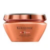 Masque Oléo Relax Discipline Kérastase 200ml