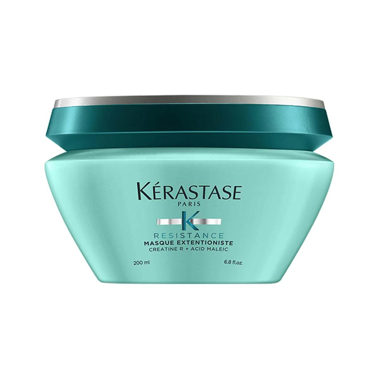 Masque Extentioniste Kérastase 200ml 1 Masque Extentioniste Kérastase 200ml