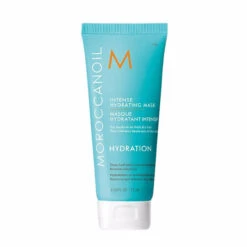 Masque Moroccanoil Hydratant Intensif 75ml