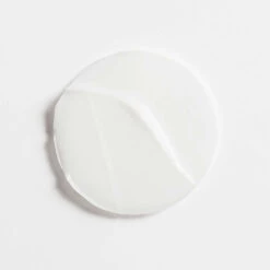 Masque Oléo Relax Discipline Kérastase 200ml 7 Masque Oléo Relax Discipline Kérastase 200ml -Capillaires Produits Magasin Masque Oleo Relax Discipline Kerastase 200ml 3 zoom 46243.1684846835