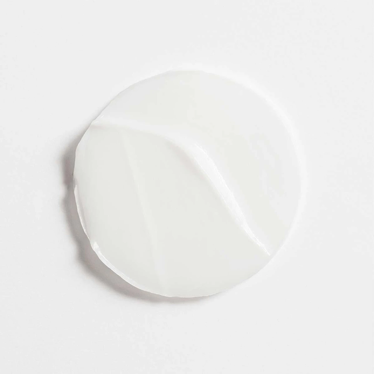 Masque Oléo Relax Discipline Kérastase 200ml 4 Masque Oléo Relax Discipline Kérastase 200ml – Image 4