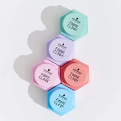 Capillaires Produits Magasin -Capillaires Produits Magasin Masque volume Fibre Clinix 88128.1684847278