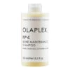 Olaplex Shampooing Bond Maintenance N°4 250ml