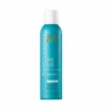 Protecteur Absolu Moroccanoil 225ml