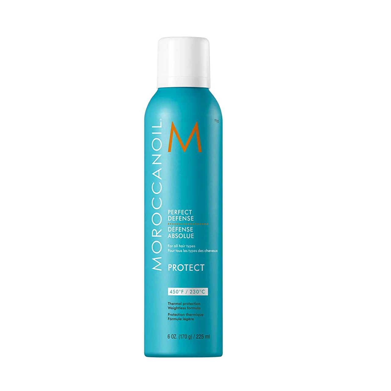 Protecteur Absolu Moroccanoil 225ml 1 Protecteur Absolu Moroccanoil 225ml