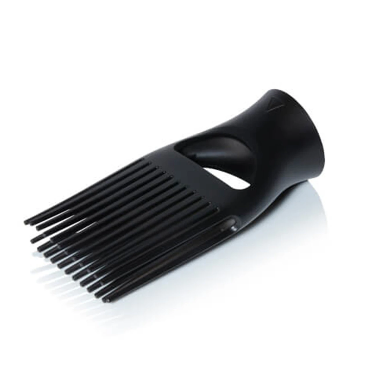 Embout Peigne Afro GHD 2 Embout Peigne Afro GHD – Image 2