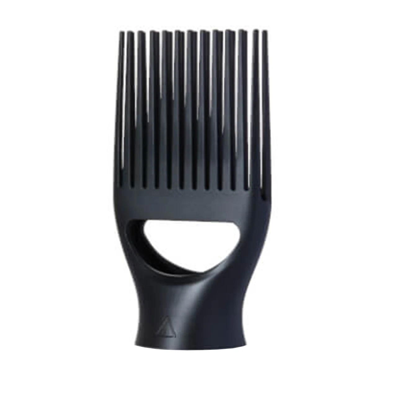 Embout Peigne Afro GHD 1 Embout Peigne Afro GHD