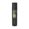Pick Me Up Spray Volume Ghd 120ml