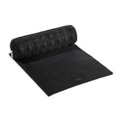 Pack Lisseur Ghd Platinum+ Noir Pochette Ghd 7 Pack Lisseur Ghd Platinum+ Noir Pochette Ghd -Capillaires Produits Magasin Pochette Lisseur ghd Thermoresistante 3 zoom 69887.1684922325