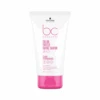 Rénovateur De Brillance Bonacure Color Freeze Schwarzkopf 150ml