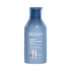Shampooing Extreme Bleach Recovery Redken 300ml