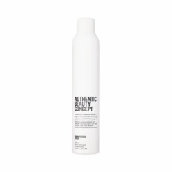Spray Texturisant Volume Aérien Authentic Beauty Concept 300ml