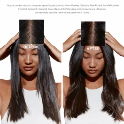 Bain Pureté Anti-Pelliculaire Symbiose Kérastase 250ml -Capillaires Produits Magasin Sans titre 350 350 px 500 500 px 280 280 px 140 140 px 350 350 px 1200 1200 px 8 55110.1684847694