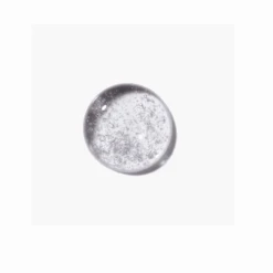 Bain Pureté Anti-Pelliculaire Symbiose Kérastase 250ml -Capillaires Produits Magasin Sans titre 350 350 px 500 500 px 280 280 px 140 140 px 350 350 px 1200 1200 px 9 44088.1684847694