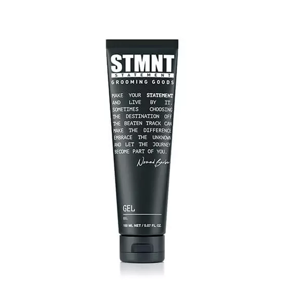 Gel STMNT Grooming Goods 150ml 1 Gel STMNT Grooming Goods 150ml