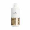 Shampoing Oil Reflections Wella 500ml