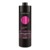 Shampooing Keratin Color Eugène Perma 1000ml