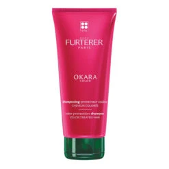 Shampooing Protecteur Couleur Okara Color René Furterer 200ml