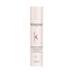 Shampooing Sec Fresh Affair Kerastase 150g